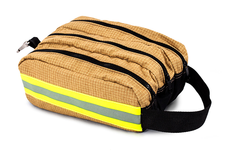 Toiletry Bag Captain Gcs Firefighters Merchandise Gcs Firefighter Merchandise 675 800px