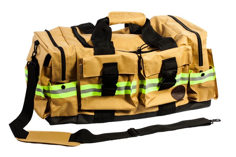 terms and conditions gcs firefighters merchandise made in michigan christmas gifts